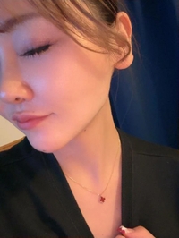 おしゃべり好き🙋‍♀️