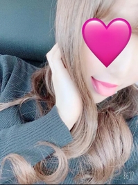 初出勤まであと…🩷