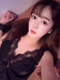 🐈‍⬛ありがとうさんきゅー💖🐈‍⬛