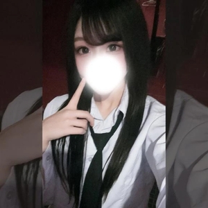 明日もSKの日⭐️