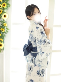 💌6/23  お礼💌