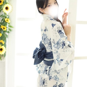 💌6/23  お礼💌