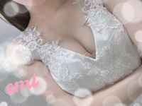 えみの‥最近のハマり♡