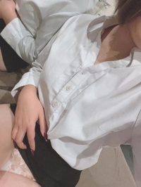 11:00~待ってるよ🥺❤️