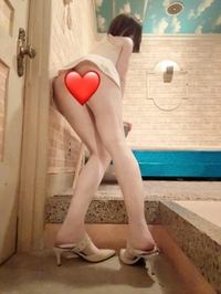 6/2逢いに来てくれたKくんへ❤️