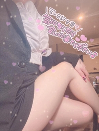 お縛り拷問覚醒！魔性の女に拘束テクニックで囚われる⛓🔞