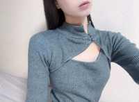 久々の💞