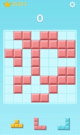 暇つぶしのゲーム