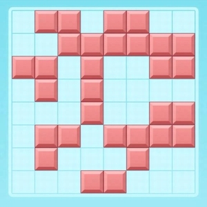 暇つぶしのゲーム