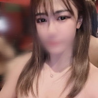 「ゆらちゃんにされると…なんかヤバい」って言われた♡