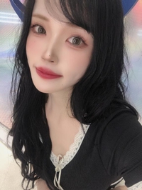 むかっておりますよ🐰💗