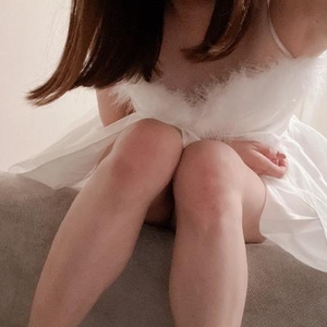 毎月恒例の！！