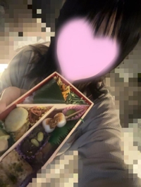 ありがとうの気持ち♡