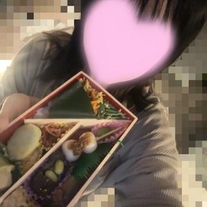 ありがとうの気持ち♡
