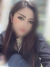 ☆復٩(ˊωˋ*)و活☆