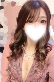 滋賀からありがとう✨