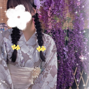 22日♡
