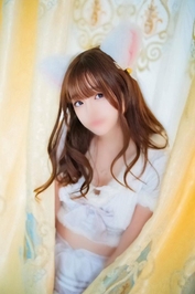 天使の沼とは⸝⸝‪⸝🔞