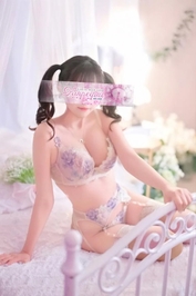 ビクンビクンッしちゃう⸝⸝‪⸝///