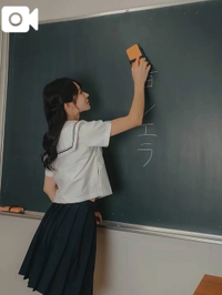 【🎥589】最後は……