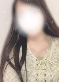 ♡可愛いでしょ？♡