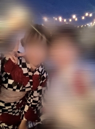 🤍おひさしぶり🎐🩵