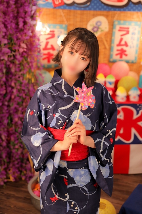 すず2枚目