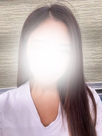 シンプルがいちばん♡