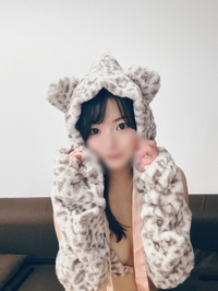 肉食女子だぞっ♡