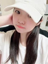 追加したら？