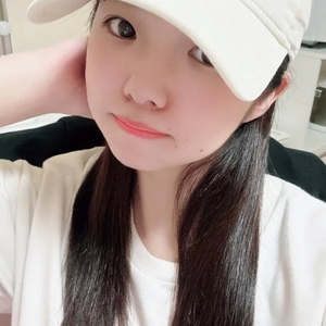 追加したら？