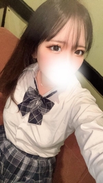いるよ🌼