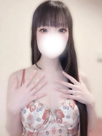 楽しい色んな出会いを ありがとう💞💞💞