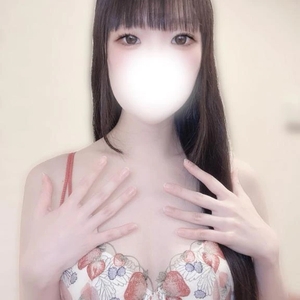 楽しい色んな出会いを ありがとう💞💞💞