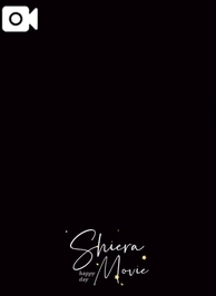 【🎥604】おすそ分け💗