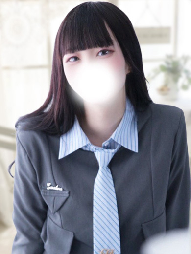 るか1枚目