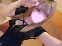 今年もありがとっ