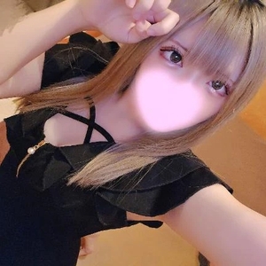 今年もありがとっ