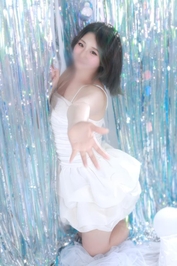 おはようございます☀️