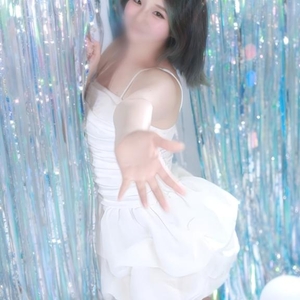 おはようございます☀️