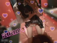 一昨日の♡part2♡