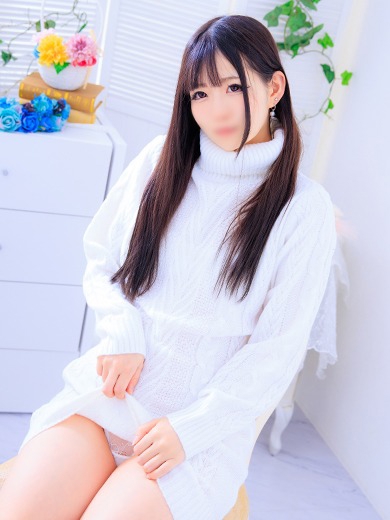 みる9枚目
