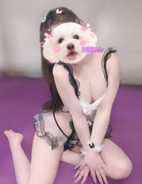 過去一🥹︎💕︎