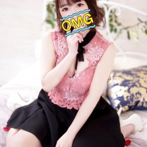 2025年もありがとう🫶💕