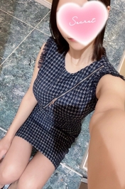 17日お会いした方へ💌ハロンより