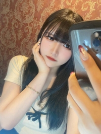 60分のお兄さん♡
