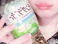 だれか本気出さないんですか？