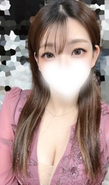 奈良からありがとう🥺