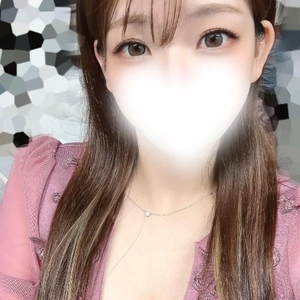 奈良からありがとう🥺