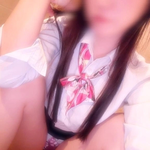 最終日🔥✨️